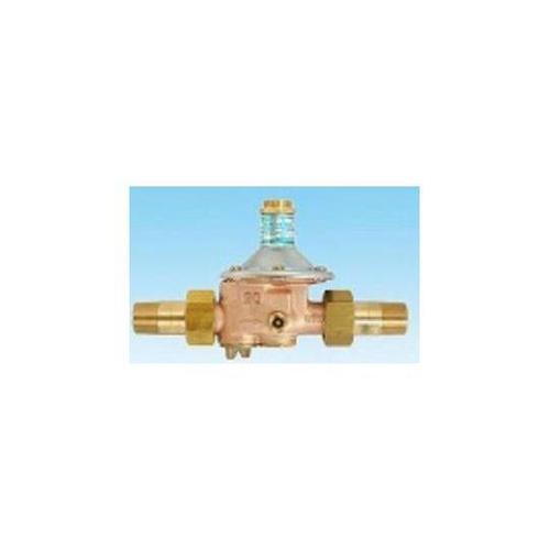 GD−46PP−20A 戸別給水用減圧弁