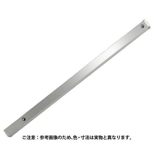 WP7−120S 水栓柱 70角 HI管