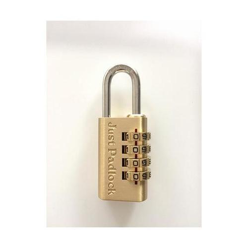 JP−1200−28.5 可変式符号錠