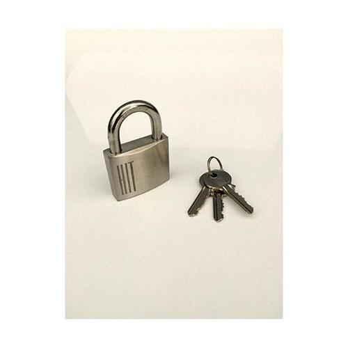 7700−50 南京錠 同一キー50mm