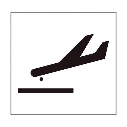 6300001269 JISピクトサイン