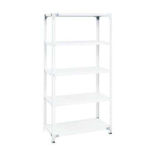 物品棚KAN−3165W