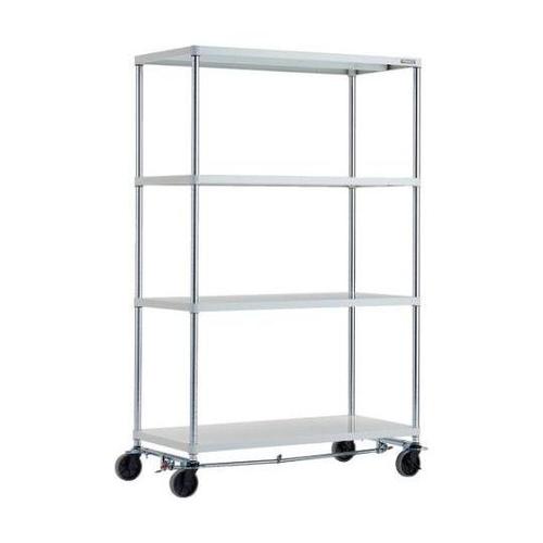 PER6464U125B4W ラック