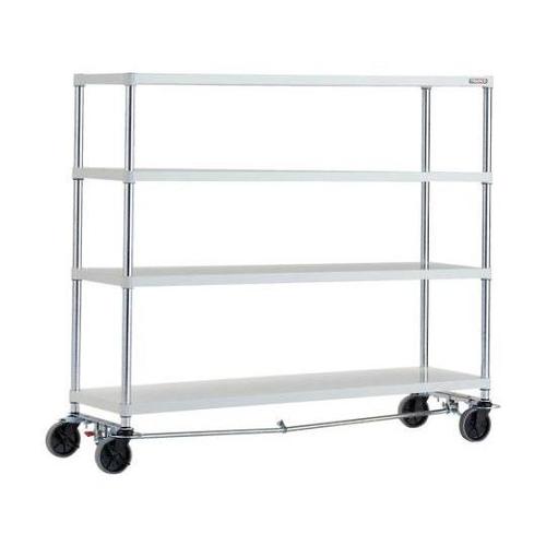 PER4544U125B4W ラック