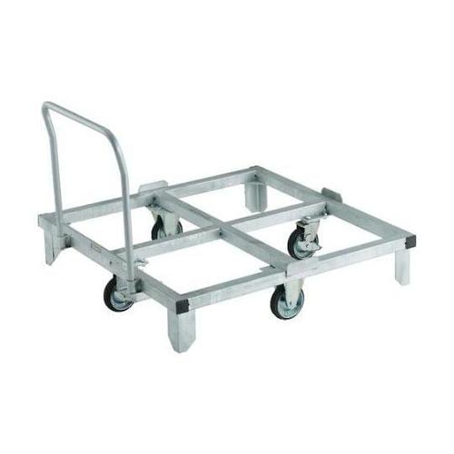 PRC1111H パレット台車