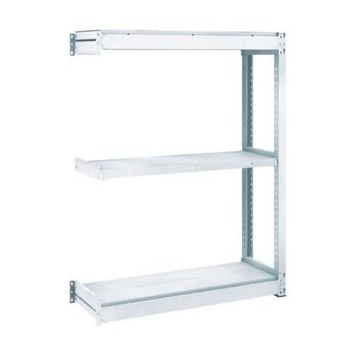 TUG10043K3B TUG型軽量棚