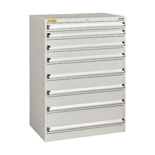 VE9S1208W キャビネット