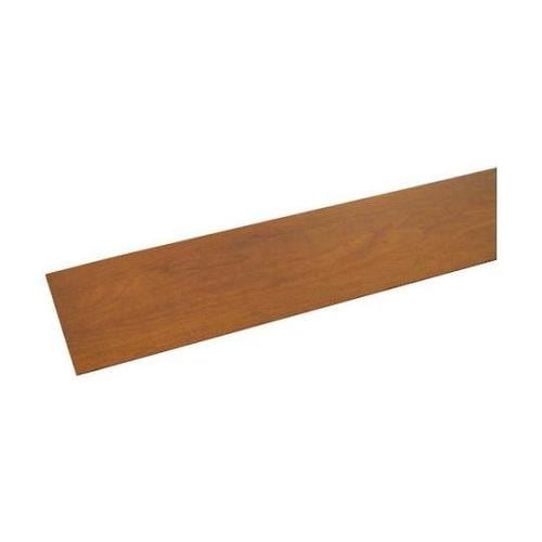 ZA500200 バリアフリー敷居レール