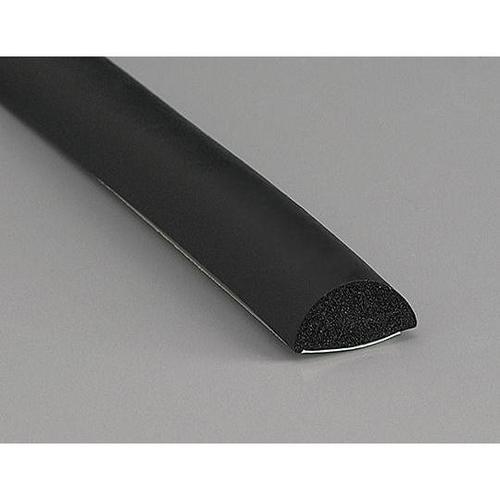 KSB235TW スポンジドラム巻35M