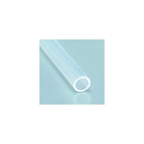 SC10−30W パイプチューブドラム巻