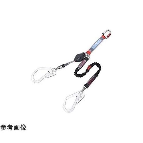 巻取式ランヤード THL−CRNV93S