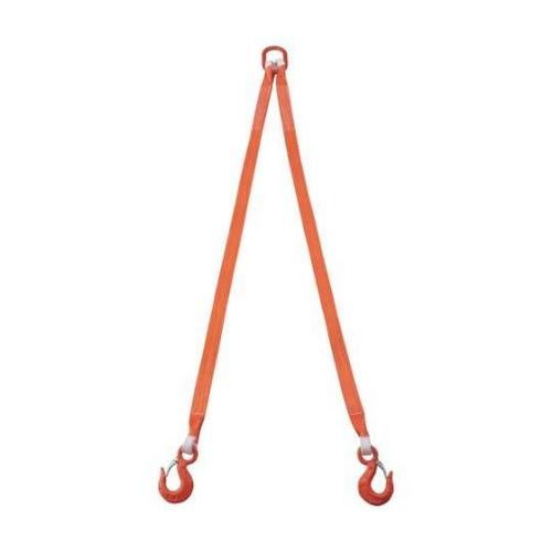 G502P20 ベルトスリングセット