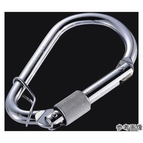 KA−50 単管用リンク 単管用