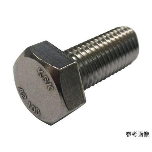 六角ボルト SUS304CUN A2−1