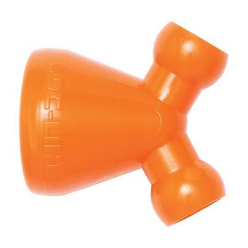 ロックライン アダプタ AD13−Y 6