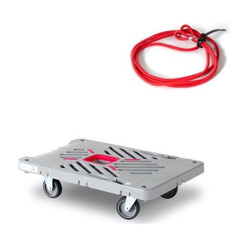 ダンデイX XL−F−HS