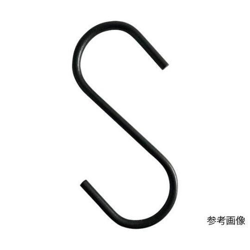 まとめ買い Sフック スチール製 50m