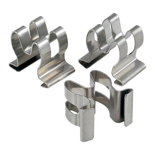 ソケットホルダー用クリップ 差込角(mm