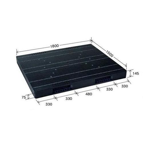 リスパレット JCKタイプ JCK−R2