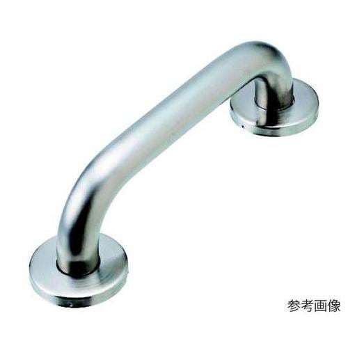 ステンレス セーフティーバー(カバー付)