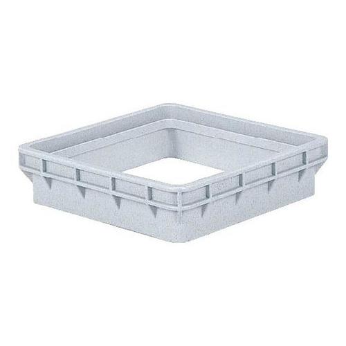 集水マス嵩上げ #2505 ミカゲ 80