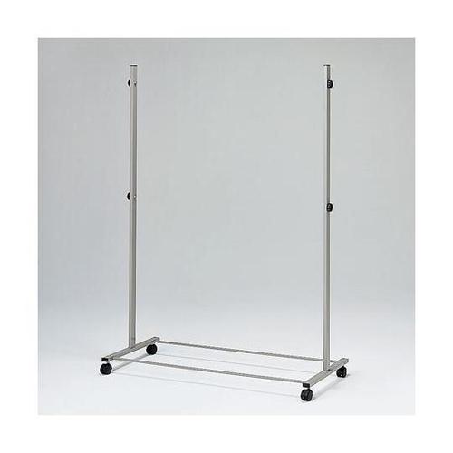 SFKミニ掲示板用 スタンド脚のみ 37