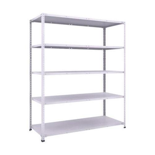 TLA65L15軽量150型ボルトレス棚