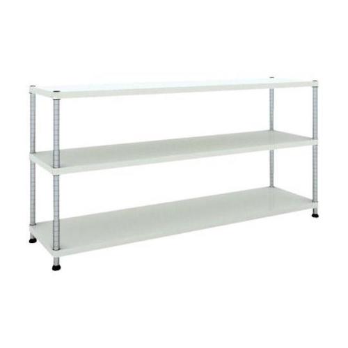 スチールラック フェニックスラック 18