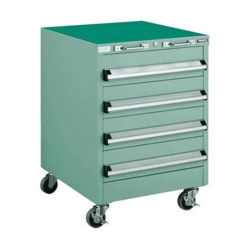 VE5S601C キャビネットワゴン