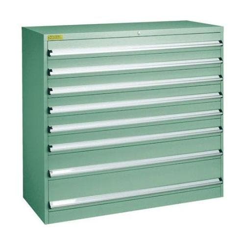 VE13S1203 キャビネット