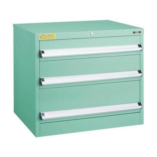 VE7S603 VE7S型キャビネット