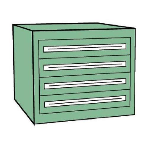 VE9S601 VE9S型キャビネット