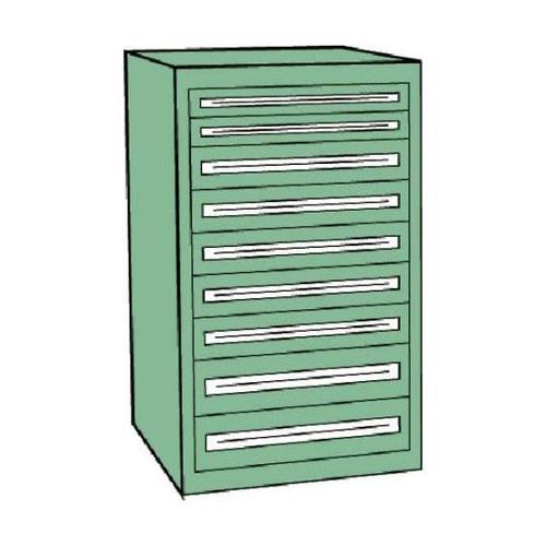 VE9S1202 VE9S型キャビネット