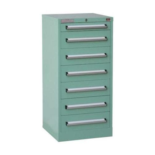 M121 ミゼットキャビネット