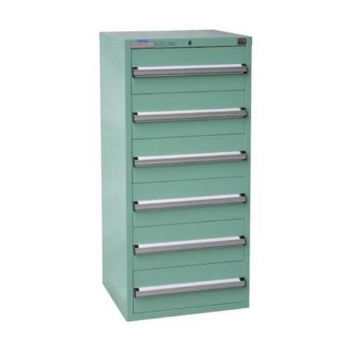 51203 軽量キャビネット