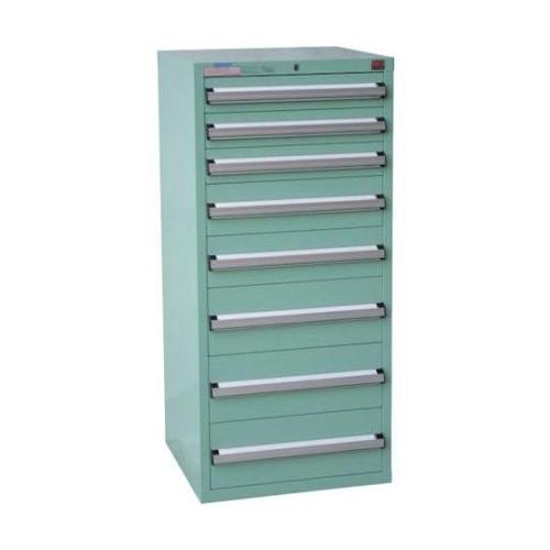 51208 軽量キャビネット