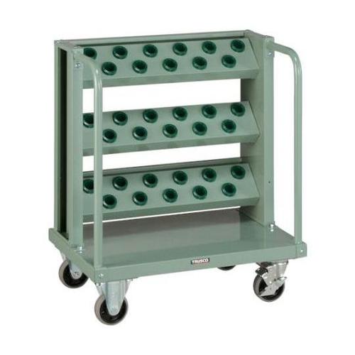 VTLW311 ツーリングワゴン