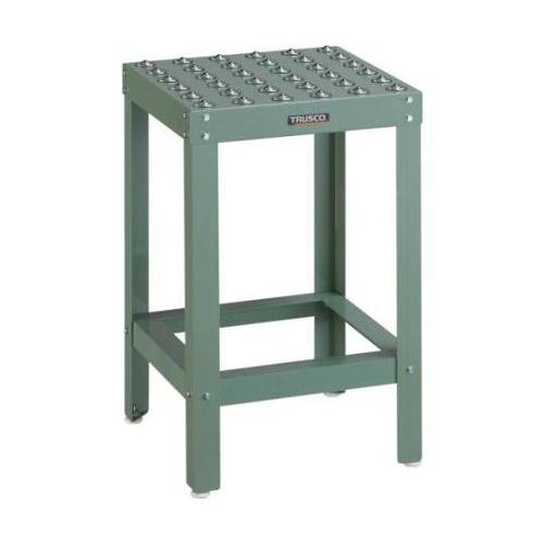 ボールキャスターユニット フリーテーブル