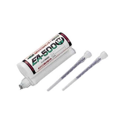 EA500W テクノ 旭化成ISシステム