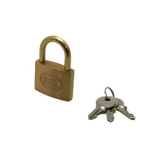 GY−039 シリンダー南京錠 45mm