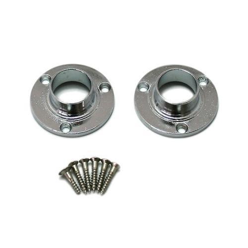 ソケット 16mm 1パック(2個入)