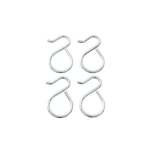 鉄Sカン 19mm 1袋(4個入) N−