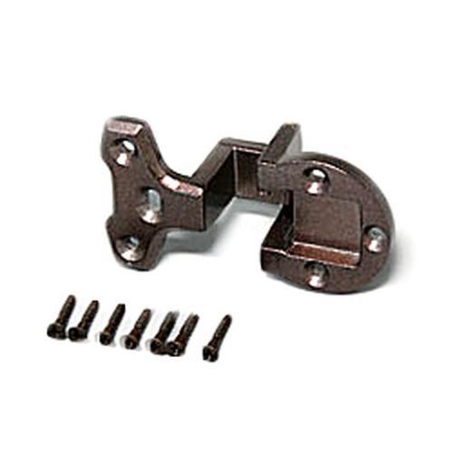 P−559 アングル蝶番 22×14GB