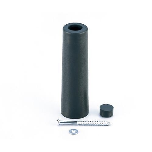 GD−90−1 バラゴムクッション戸当り