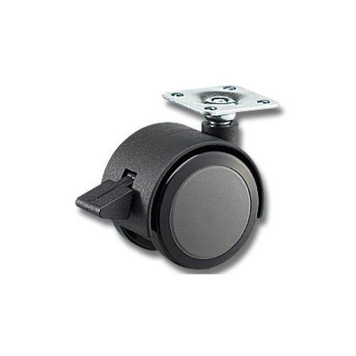 KWU−52S双輪キャスターS付 50