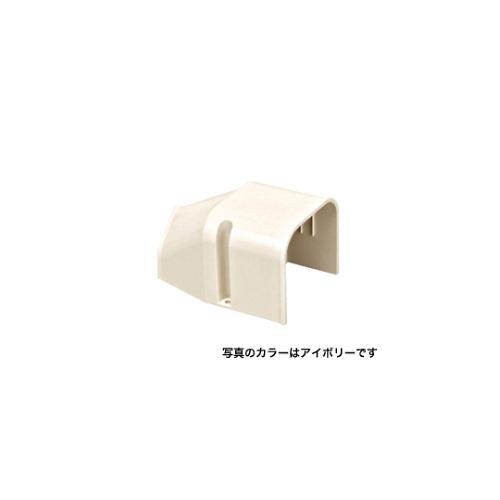 AL−ECE−80−BN エンドキャップ