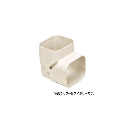 AL−ECK−65−BN コーナー