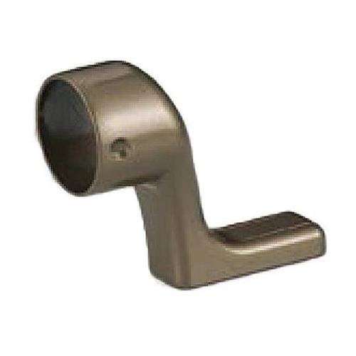 BR−661ブラケットL直止32径アンバ