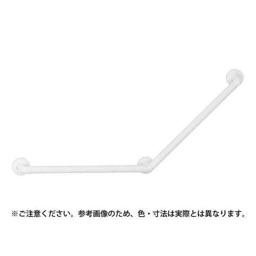 BR−175手摺135°1200ブラウン