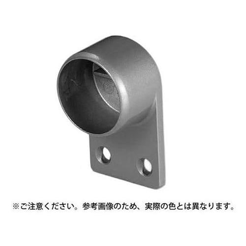 BR−680ブラケット止32径シルバー
